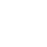Vincent St Kitchen + Bar