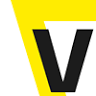 Vincent Verlaine MEN