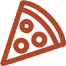 Vincenzo's Pizzeria & Caterring