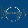Vincenzo's Italian