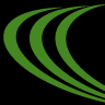Vincera Institute