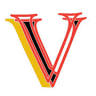 Vince's Auto Body Works