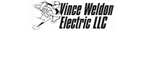 Vince Weldon Electric