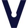 Công ty Cổ Phần Vinci Group