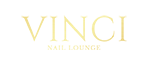 Vinci Nail Lounge - Italian Village Location