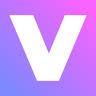 VinciTech Group