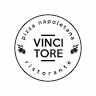 Vincitore Ristorante Pizza Napoletana
