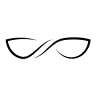Ottica Vincitorio S.R.L.