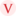 Vincom Plaza Đồng Hới