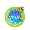Vinda , jaunatnes centrs