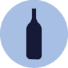 Cahors Malbec Lounge - Union Interprofessionnelle des Vins de Cahors