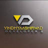 VINDHYAASHIRWAD DEVELOPER'S