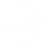 Vindicator Press Incorporated
