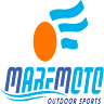 Maremoto Outdoor Sports