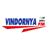 Vindornya FM Club
