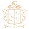 Quinta da Vineadouro - Family Vineyards & Wine Hotel
