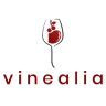 Vinealia