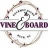 Vine & Board