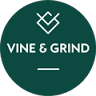Vine & Grind