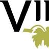 Lazio Fine Wines