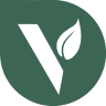 Vine Fellowship Church