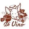 Vineria Bar Di Vino