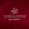 Vineria Intini
