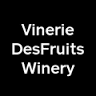Vinerie DesFruits Winery