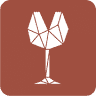 Esnac Bodegas S.L.