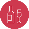 Vines Wine Bar & Spirit Shop