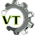 Vinetech Machinery