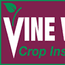 Vine Vest LLC