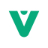 Vine Vision