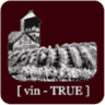 Vintroux Real Estate
