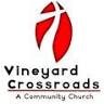 Vineyard Crossroads