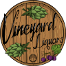 Vineyard Liquor Store