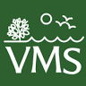 Vineyard Montessori School
