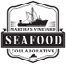 Martha's Vineyard Seafood Collaborative