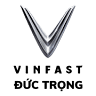 Vinfast Đức Trọng