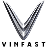 VinFast Bắc Ninh