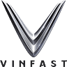 Vinfast Ôtô Bình Phước - Đồng Phú