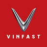 Showroom Ô Tô VinFast Cẩm Phả