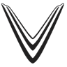 Vinfast GMS Hiệp Hòa