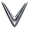 VinFast Quốc Oai