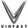 VinFast Quảng Trị