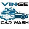 Vinge Car Wash e Detailing Maranello
