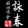 Ving Tsun Kung Fu Association Intl.