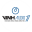 Vinh Audio 77