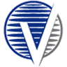 Vinh Duong & Associates