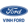 Vinh Ford